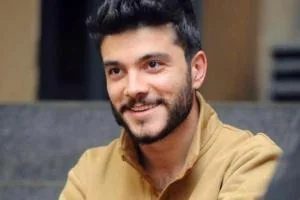 محمد رشنو