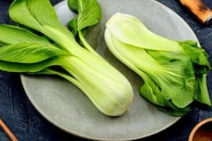 کلم بوک چوی