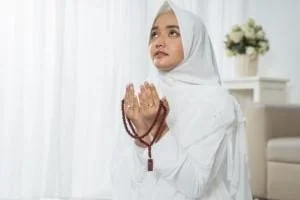 گناه