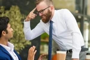 هرچه کنی به خود کنی