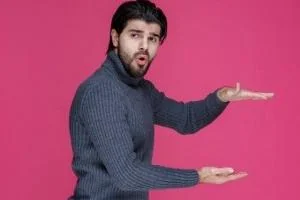 تغییر واحد در ورد