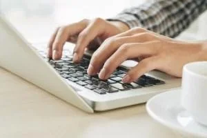 افزودن کادر در ورد