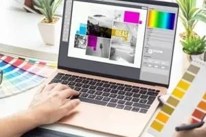 افزاش کیفیت عکس
