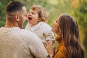 سندرم تک فرزندی