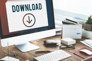 دانلود افزونه idm
