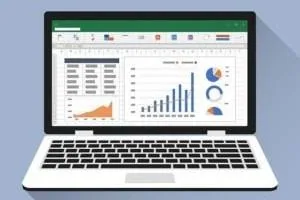 ذخیره خودکار در اکسل