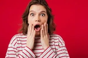 تقدیم عروس به مرد غریبه
