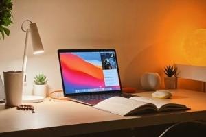 فایل های PDF