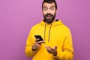 مخفی کردن فایل