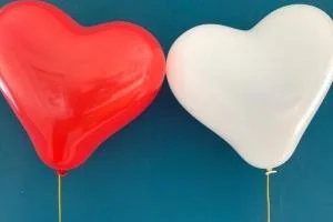 مثبت اندیشی در زندگی زناشویی