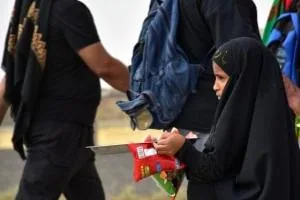نذری ساده