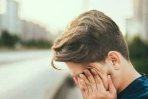 تغذیه بیماران اسکیزوفرنی
