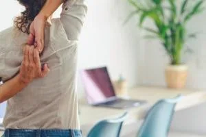 افزایش فعالیت بدنی