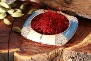 زعفران اصل