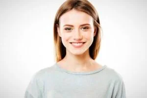 شخصیت شناسی فرم صورت