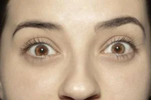 پایین آوردن سن