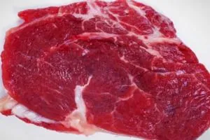قیمت گوشت قرمز
