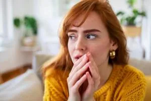 آرامش اعصاب متولدین ماه ها