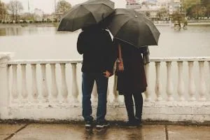 بهترین همسر دنیا