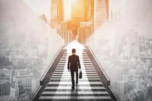 دروغ موفقیت