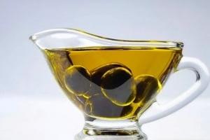 روغن زیتون