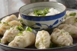 شیش برک (Shish barak)