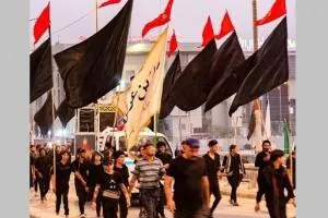 قمه زنی