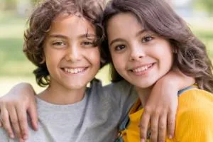 تفاوت مغز دختر و پسر