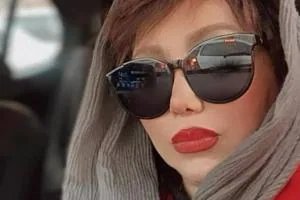 بهنوش بختیاری