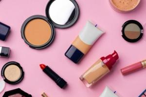 لوازم آرایش