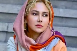 آناهیتا نعمتی