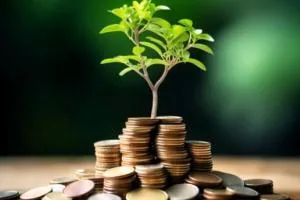 بیمه عمر چیست و چه مزایایی دارد؟