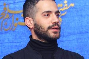 محمد ولی‌زادگان