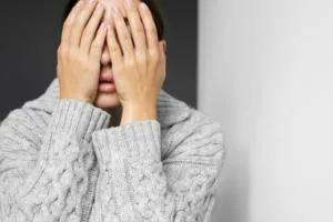 رفتارهای اشتباه