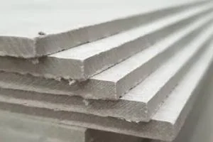 چگونه عمر ساختمان شما چند برابر میشود؟