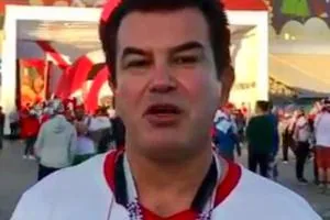 حمید استیلی