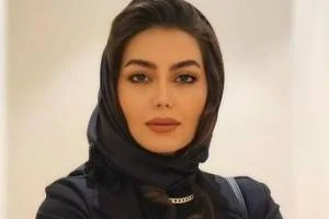 روژان نون خ