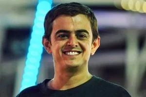 امیرمحمد متقیان