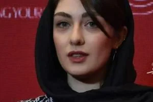 الیکا ناصری