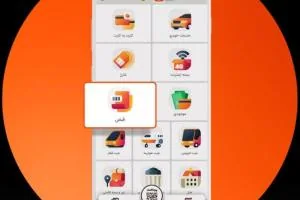 سرویس پرداخت خودکار تاپ، یک راه‌حل ساده پرداخت به موقع قبوض