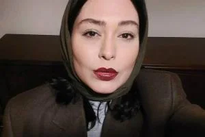 سانیا سالاری