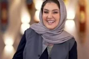 گلوریا هاردی