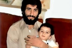 محمد جهان آرا