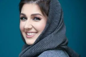 گلوریا هاردی
