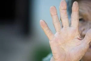 مراقبت از مادر