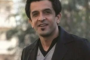 مجید یاسر