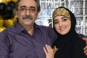 ستاره قطبی