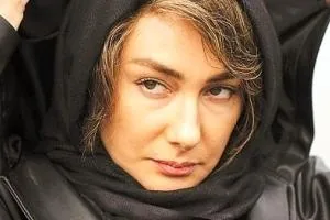 هانیه توسلی