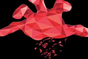 تولید محتوا با هوش مصنوعی
