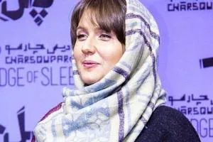 گلوریا هاردی